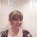 Susan's profile picture