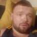 Christopher's profile picture