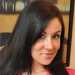 Sandra's profile picture
