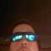 Bob1324's profile picture