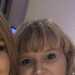 Jo's profile picture
