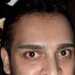 Irfan's profile picture