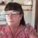 Sandra's profile picture