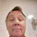 Reginald's profile picture