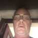 Kevin's profile picture