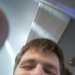 Edwardbyrne's profile picture