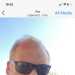 Phil's profile picture