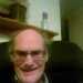 Don's profile picture