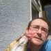 Richard's profile picture
