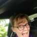 Nicola's profile picture