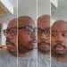 Jabari's profile picture