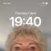 Linda's profile picture