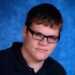 zman1018's profile picture