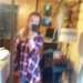 QueenofHearts86's profile picture