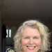 Ellen's profile picture