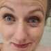 Melisa's profile picture