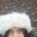 Sharon's profile picture
