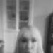 Lynne's profile picture