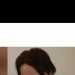 Leanne's profile picture