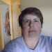 Marion's profile picture