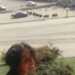 Andrea's profile picture