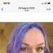 Rebecca's profile picture