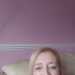 Clare's profile picture