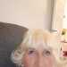 Gillian's profile picture