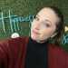 Agnesis's profile picture