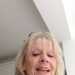 Tanya's profile picture