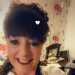 Sarah's profile picture