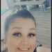 Janette's profile picture