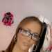 Leanne's profile picture