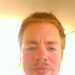 Quinjamin89's profile picture