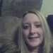 Evey80's profile picture