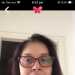 Shahzadi's profile picture