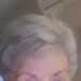 Susan's profile picture