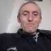 John's profile picture