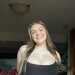 Ruth's profile picture