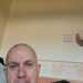 Kev's profile picture