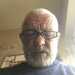 Gord's profile picture