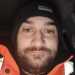 Richard's profile picture
