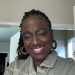 Melva's profile picture