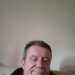 Brian's profile picture