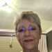 Val's profile picture