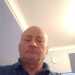 Alan's profile picture