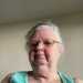 Lindalou's profile picture
