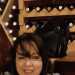 Alyssa's profile picture