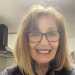 Maureen's profile picture