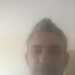 Shaun's profile picture